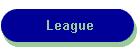 League