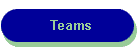 Teams